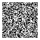 QR код "АЗК"