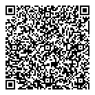 QR код "АЗС ЛТК"