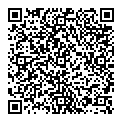 QR код "АЗК"