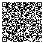 QR код "АЗС ЛТК"