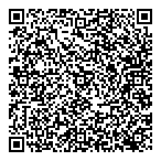 QR код "АЗС ЛТК"