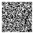 QR код "Джин-Авто"