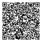 QR код "ЛипАвто"