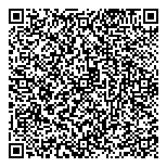 QR код "Ремонтная компания"