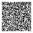 QR код "Juria"