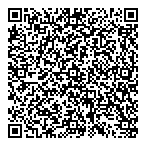 QR код "Автомастерская"