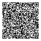 QR код "АТИ"