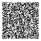 QR код "Газ Детали Машин"