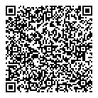 QR код "АТИ"