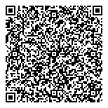 QR код "SparkAvto"