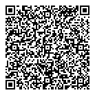 QR код "Bitstop"