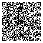 QR код "Mazuta 48"