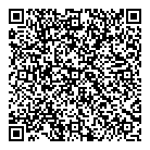 QR код "Автокомплекс"