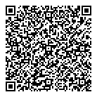 QR код "Dinitrol"