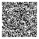 QR код "Автостёкла48"