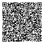 QR код "Автосфера+"