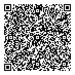 QR код "Mollena"
