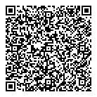 QR код "Корталс"