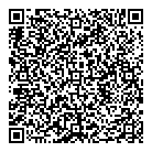 QR код "Radiator Springs"
