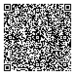 QR код "Автостиль"