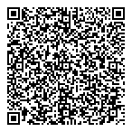 QR код "Алмаз"