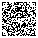 QR код "Л Ринг"