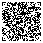 QR код "Автокомплекс"