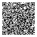 QR код "Алмаз"