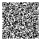 QR код "ServisPark"