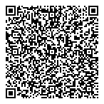 QR код "Oysho"