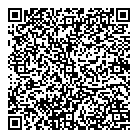 QR код "Авто-Ч"