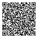 QR код "Центр Бош"