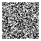 QR код "Автосервис"