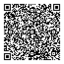 QR код "Carson"