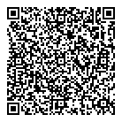 QR код "АвтоПрофи"