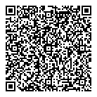 QR код "Авторесурс"