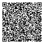 QR код "Автодоктор"