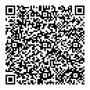 QR код "Автосервис"