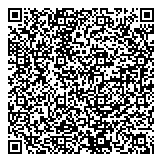 QR код "Париж-мобиль"