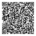 QR код "Автокомплекс"