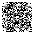 QR код "Arman Motors"