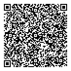 QR код "М СТИЛЬ"