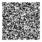QR код "Toyota"
