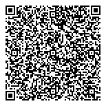 QR код "Липецк Викинги"