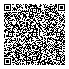 QR код "Гранд"