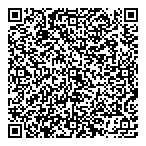 QR код "Мадемуазель"