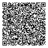 QR код "Мир Авто"