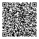 QR код "Сатурн-Л"