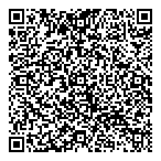 QR код "Модус ЛП"
