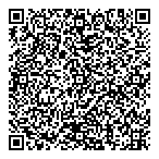 QR код "GARAZH48"